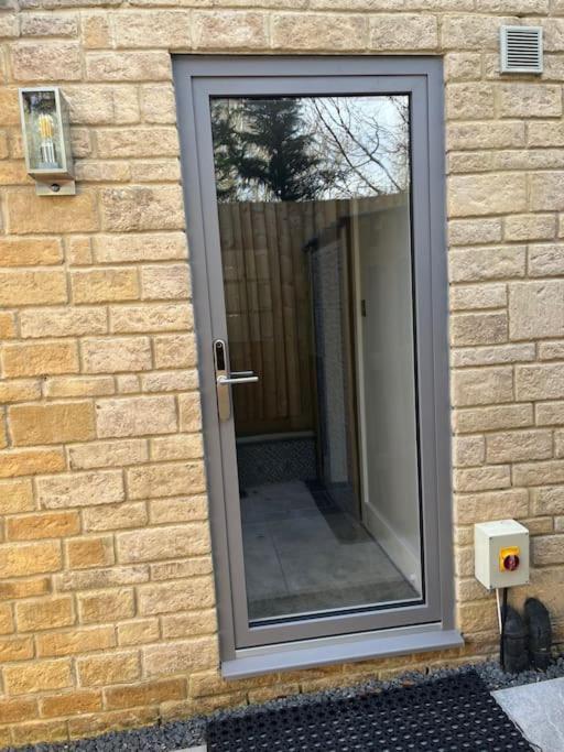 Cotswold Retreat *