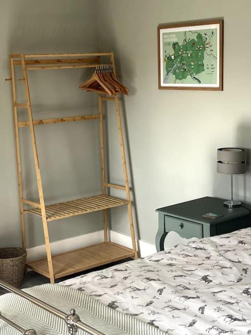Cotswold Retreat Andoversford