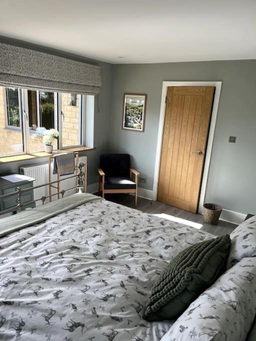 Cotswold Retreat Andoversford