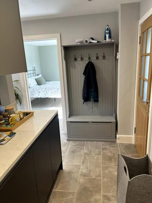 Apartment Cotswold Retreat *
