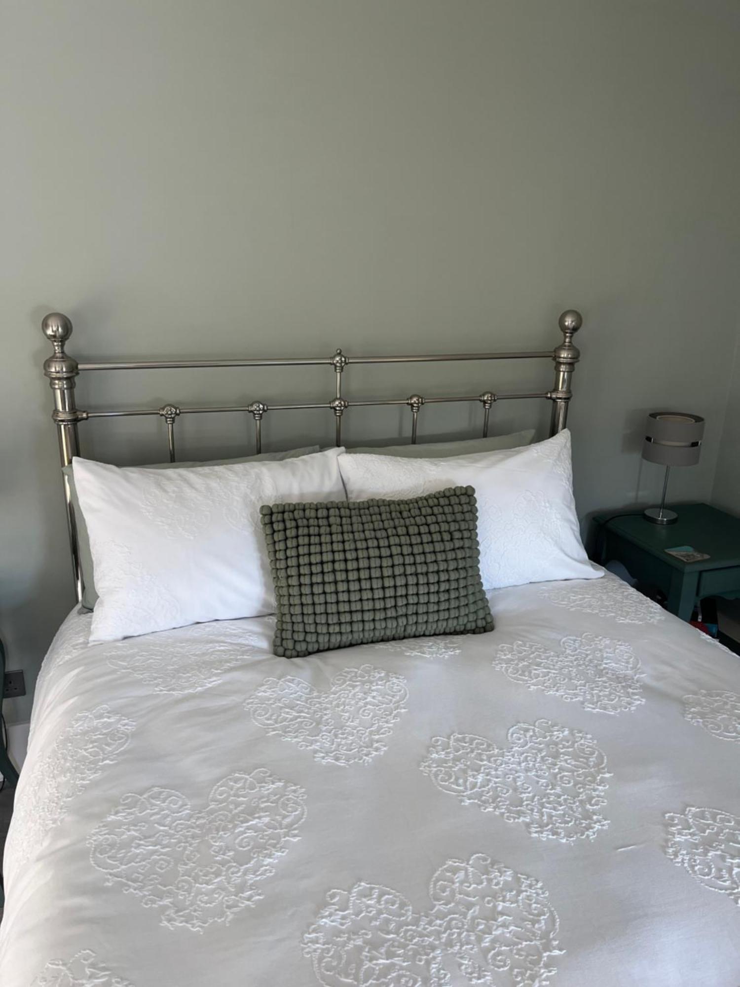 Cotswold Retreat Andoversford