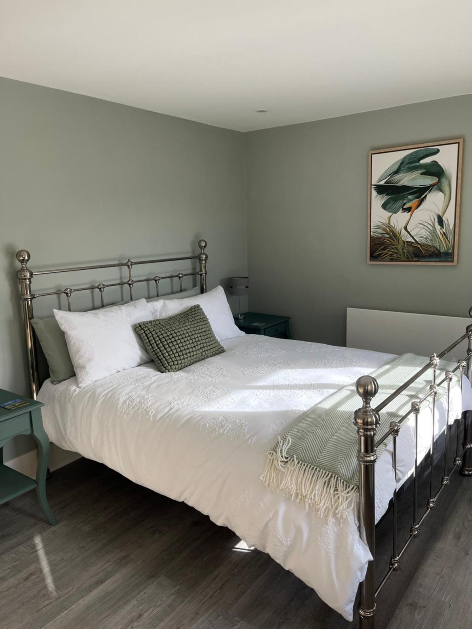 Cotswold Retreat Apartment *